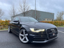 2014 AUDI A6 S-LINE 2.O TDI *FRESH NCT*