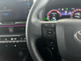 2025 TOYOTA C-HR Plug In Hybrid SOL *Top of the Range*