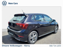 2025 VOLKSWAGEN POLO R-LINE 75 1.0 TSI 95 BHP AUTOMATIC