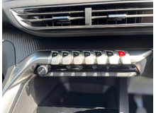 2022 Peugeot 3008 1.5L Diesel For Sale Images