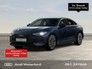 2026 AUDI A5 E Hybrid Quattro SE from €810 per month