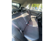 2020 Toyota Rav4 2.5L Petrol Hybrid For Sale Images