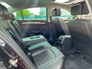 2016 VOLKSWAGEN PASSAT GTE ADVANCE 1.4 HYBRID // OPENING PAN ROOF // LEATHER HEATED SEATS // FULL SERVICE HISTORY