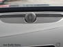2025 VOLVO XC90 T8 PHEV Ultra (WAS €109,645 - NOW €104,900 - SAVE €5,045)