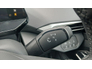 2025 VOLKSWAGEN ID.4 PRO PLUS 77KWH 286HP *FULLY ELECTRIC, PARK ASSIST,WIRELESS PHONE CHARGING,APP CONNECT*