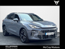 2025 CUPRA TERRAMAR *AVAILABLE NOW*CUPRA TERRAMAR 1.5ETSI 150HP DSG*EDGE PACK*FINANCE AVAILABLE*CUPRA WARRANTY UP TO 2028*