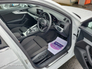 2019 AUDI A4 1.4 TFSi 35 SPORT AUTOMATIC