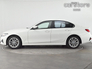 2019 BMW 3 SERIES VIP Sale this week only