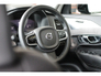 2023 VOLVO XC90 RECHARGE T8 ULTIMATE DARK AWD