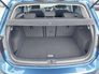 2015 VOLKSWAGEN GOLF 1.2 COMFORTLINE AUTOMATIC LOW KM