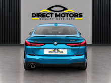 2021 BMW 2 Series 1.5L Petrol For Sale Images