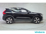 2023 VOLVO XC40 Core Recharge EV