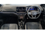 2025 VOLKSWAGEN T-CROSS R-Line 1.0 TSI 116HP *REAR VIEW CAMERA, APP CONNECT*