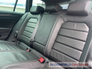 2017 VOLKSWAGEN GOLF R 7.5 2.0 LAPIZ BLUE , DSG// IMMACULATE