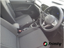 2025 VOLKSWAGEN T-CROSS * 252 * T-CROSS * AVAILABLE TO ORDER NOW * TRINITY VOLKSWAGEN *