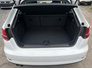 2017 AUDI A3 TFSI 1.4L Petrol Automatic (9188)