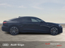 2025 AUDI A5 S Line Edition One - Saloon 2.0TDI 204HP -