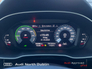 2023 AUDI Q3 Q3 45 Tfsi E S-A 245 S tronic Auto Start/Stop 13kWh PHEV