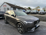 2023 VOLVO XC90 T8 PHEV PLUS (DARK THEME) AWD  AUTO 455 BHP