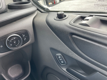 2019 Ford Transit Custom 2L Diesel For Sale Images