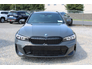 2024 BMW 3 SERIES 330E M SPORT AUTO *Pro, Tech and Comfort* Full Leather 