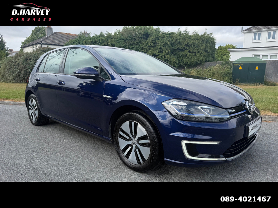 2018 Volkswagen Golf For Sale Images