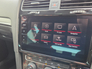 2018 VOLKSWAGEN GOLF 2.0 TSI GTI 230 BHP DSG