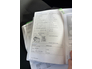 2016 VOLKSWAGEN GOLF Comfortline 1.6 TDi 110 Bhp 