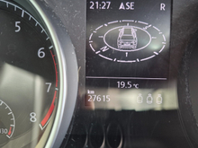 2015 Volkswagen Golf 1.2L Petrol For Sale Images