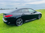 2020 BMW 2 SERIES  BMW 2 SERIES COUPE / FINANCE AVAILABLE / LOW KMS 