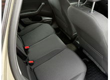 2019 Volkswagen Polo 1.6L Diesel For Sale Images