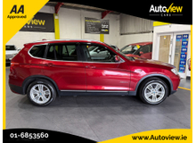 2014 BMW X3 2.0L Diesel For Sale Images
