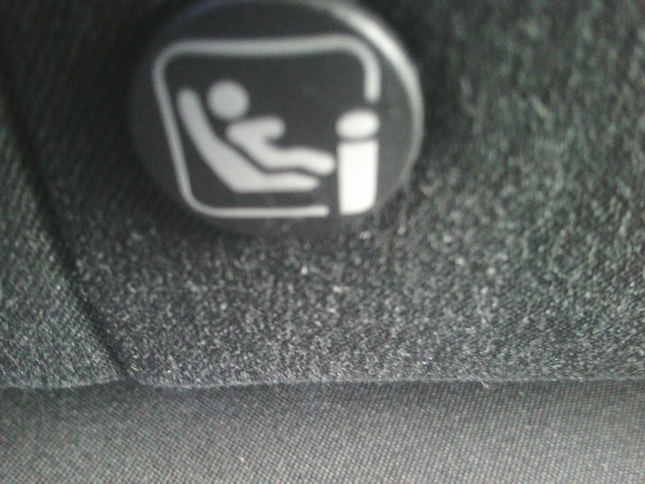 Ford Fiesta NCT 2028, ZETEC, €190 TAX, LOW KMS. HISTORY. — thumbnail 10