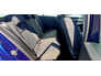 2023 VOLKSWAGEN GOLF 1.0 TSI 110HP Life MHEV