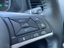2020 Nissan Leaf 0L Electric For Sale Images