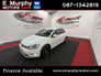 2019 VOLKSWAGEN GOLF 1.2 TSI DSG COMFORTLINE LOW KMS HIGH SPEC €75 PER WEEK