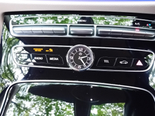 2018 Mercedes-Benz E Class 2L Diesel For Sale Images