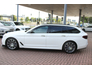2017 BMW 5 SERIES 523DM-SPORT PLUS PACK AUTOMATIC // LOADS OF EXTRAS // STUNNING CAR WITH ONLY 137,000 KMS // BUY WITH CONFIDENCE AA AND SIMI APPROVED DEALER 2015 // FINANCE ARRANGED // ALL TRADE INS WELCOME  //
