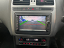 2016 VOLKSWAGEN POLO VW POLO CROSS AUTOMATIC 1.2 / 79K Kms / REVRSE CAMERA & MORE