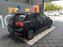 2023 VOLKSWAGEN POLO POLO AUTOMATIC 1.0 TSI ACTIVE / REVERSE CAMERA , ADAPTIVE CRUISE & MORE