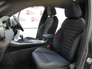 2025 ALFA ROMEO TONALE 1.3 280HP PHEV Q4e AWD Speciale