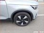 2025 VOLVO EC40 82 kwh 252bhp Extended Range Plus (Adaptive Cruise / Glass Roof / BLIS)