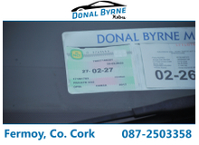 2017 Opel Corsa 1.4L Petrol For Sale Images