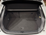 2017 AUDI A1 1.0 TFSI - REVERSE CAMERA - ALLOY WHEELS