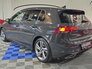2020 VOLKSWAGEN GOLF (202) 2.0 150 BHP DSG R-LINE