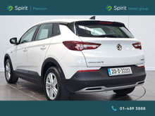 Enhanced Search Image