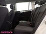 2021 VOLKSWAGEN TIGUAN 2.0 TDI 122HP