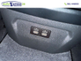 2020 BMW 1 SERIES 118D PLAY EDITION JOY PLUS Automatic, Reversing camera