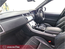 2022 Land Rover Range Rover Sport 2L Petrol Plug-in Hybrid For Sale Images