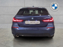 2022 BMW 1 SERIES 118i Sport